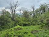 Sulphur Springs Rd Road - Photo 15