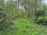  Sulphur Springs Rd Road - Photo 16