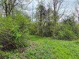  Sulphur Springs Rd Road - Photo 17