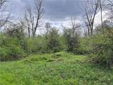  Sulphur Springs Rd Road - Photo 18