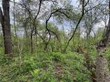  Sulphur Springs Rd Road - Photo 21