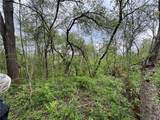  Sulphur Springs Rd Road - Photo 22