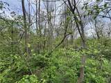  Sulphur Springs Rd Road - Photo 23