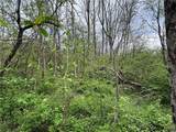  Sulphur Springs Rd Road - Photo 24