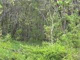  Sulphur Springs Rd Road - Photo 25
