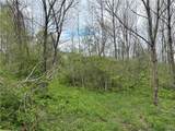  Sulphur Springs Rd Road - Photo 26