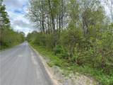  Sulphur Springs Rd Road - Photo 27