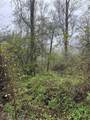  Sulphur Springs Rd Road - Photo 28