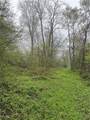  Sulphur Springs Rd Road - Photo 29