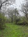  Sulphur Springs Rd Road - Photo 31
