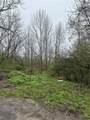  Sulphur Springs Rd Road - Photo 33
