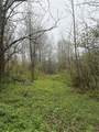  Sulphur Springs Rd Road - Photo 34