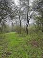  Sulphur Springs Rd Road - Photo 35