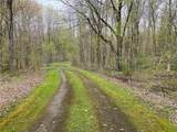Lot #9 Lost Ridge Road - Photo 1