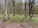 Lot #9 Lost Ridge Road - Photo 10