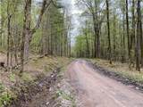 Lot #9 Lost Ridge Road - Photo 12