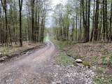 Lot #9 Lost Ridge Road - Photo 13