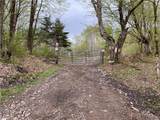 Lot #9 Lost Ridge Road - Photo 14