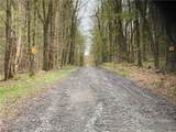 Lot #9 Lost Ridge Road - Photo 15