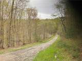 Lot #9 Lost Ridge Road - Photo 17