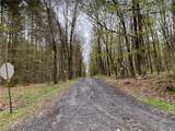 Lot #9 Lost Ridge Road - Photo 19