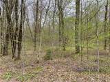 Lot #9 Lost Ridge Road - Photo 2