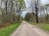 Lot #9 Lost Ridge Road - Photo 20