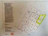 Lot #9 Lost Ridge Road - Photo 21
