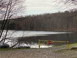 Lot #9 Lost Ridge Road - Photo 22