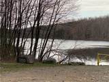 Lot #9 Lost Ridge Road - Photo 23