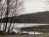 Lot #9 Lost Ridge Road - Photo 24