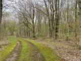 Lot #9 Lost Ridge Road - Photo 4