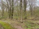 Lot #9 Lost Ridge Road - Photo 5