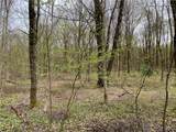 Lot #9 Lost Ridge Road - Photo 6