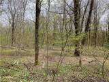 Lot #9 Lost Ridge Road - Photo 7