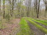 Lot #9 Lost Ridge Road - Photo 8