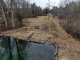  Landon Road - Photo 3