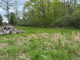  Landon Road - Photo 4
