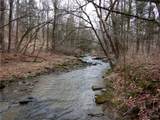  County Road 16 - Photo 1