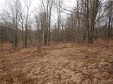  County Road 16 - Photo 10