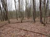  County Road 16 - Photo 11