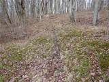  County Road 16 - Photo 12