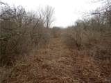  County Road 16 - Photo 13