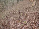  County Road 16 - Photo 15