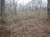  County Road 16 - Photo 16