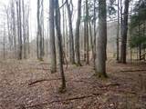  County Road 16 - Photo 18