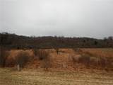  County Road 16 - Photo 2