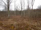  County Road 16 - Photo 20