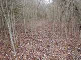  County Road 16 - Photo 22