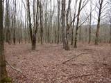  County Road 16 - Photo 23